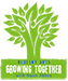 Growing Together